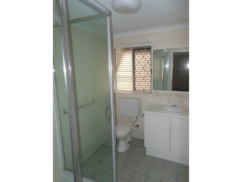 5/23 Balaclava Road, Earlville QLD 4870