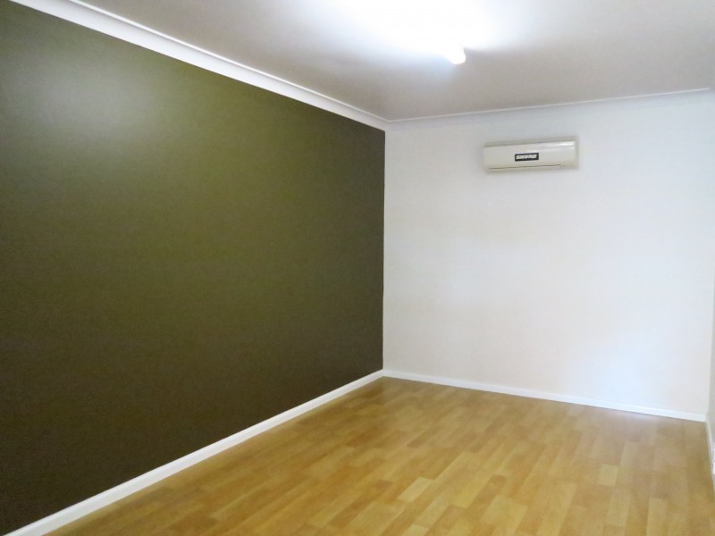 1/1 Ireland Cres, Whitfield QLD 4870