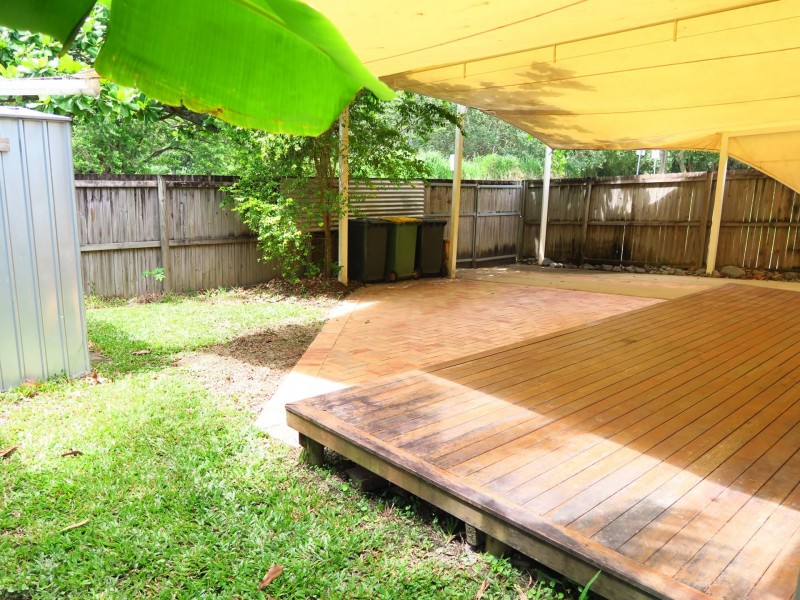 1/1 Ireland Cres, Whitfield QLD 4870