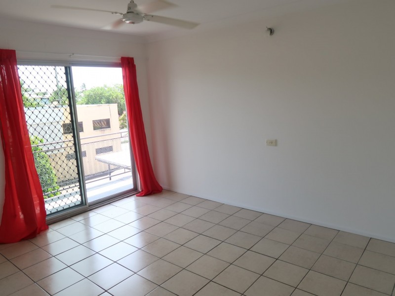 22/324 Sheridan Street, Cairns North QLD 4870