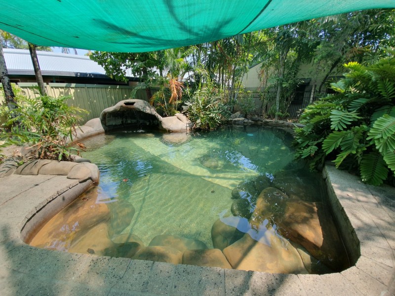 16/1 Joan Street, Bungalow QLD 4870