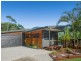 8 Stapleton Close, Redlynch QLD 4870