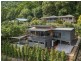 8 Stapleton Close, Redlynch QLD 4870
