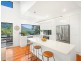 8 Stapleton Close, Redlynch QLD 4870