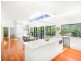8 Stapleton Close, Redlynch QLD 4870