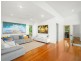8 Stapleton Close, Redlynch QLD 4870