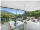 8 Stapleton Close, Redlynch QLD 4870