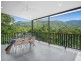 8 Stapleton Close, Redlynch QLD 4870