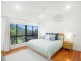8 Stapleton Close, Redlynch QLD 4870