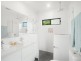 8 Stapleton Close, Redlynch QLD 4870