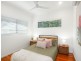 8 Stapleton Close, Redlynch QLD 4870