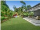 8 Stapleton Close, Redlynch QLD 4870