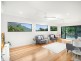 8 Stapleton Close, Redlynch QLD 4870