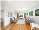 8 Stapleton Close, Redlynch QLD 4870