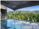 8 Stapleton Close, Redlynch QLD 4870