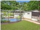 15 Down Street, Freshwater QLD 4870
