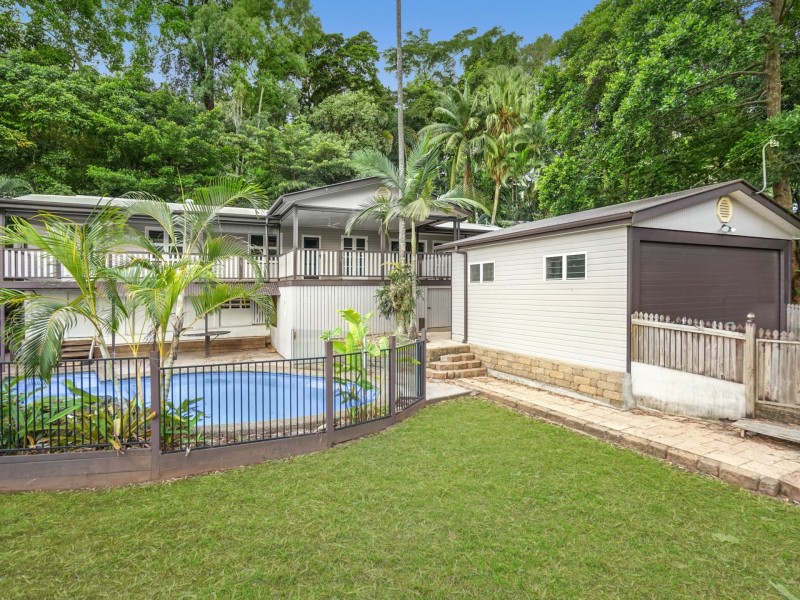15 Down Street, Freshwater QLD 4870