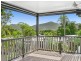 15 Down Street, Freshwater QLD 4870