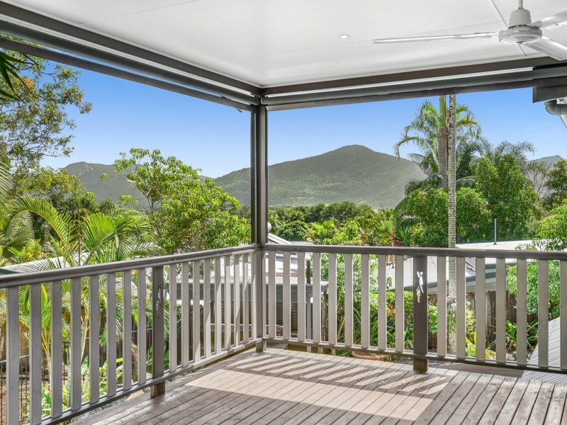 15 Down Street, Freshwater QLD 4870