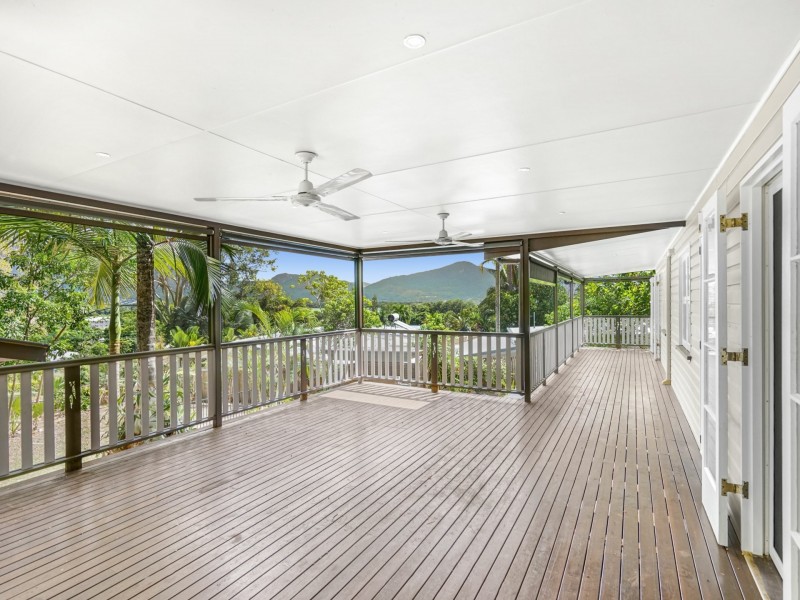15 Down Street, Freshwater QLD 4870