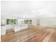 15 Down Street, Freshwater QLD 4870