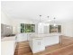 15 Down Street, Freshwater QLD 4870