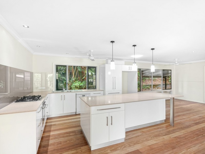15 Down Street, Freshwater QLD 4870