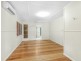 15 Down Street, Freshwater QLD 4870
