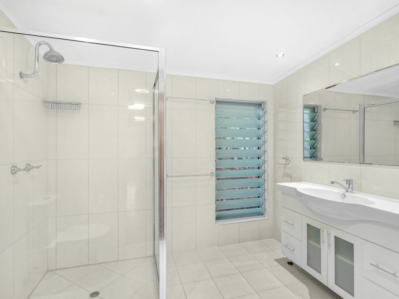 15 Down Street, Freshwater QLD 4870