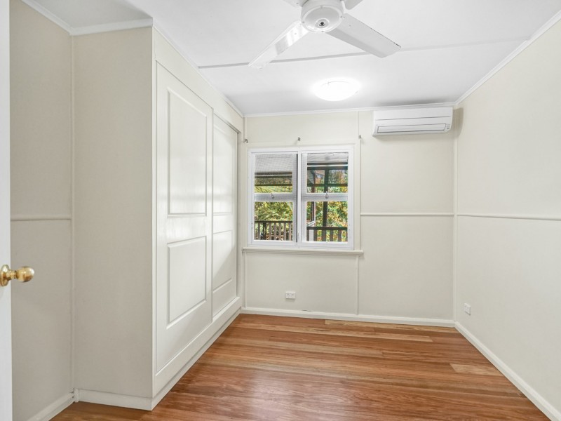 15 Down Street, Freshwater QLD 4870
