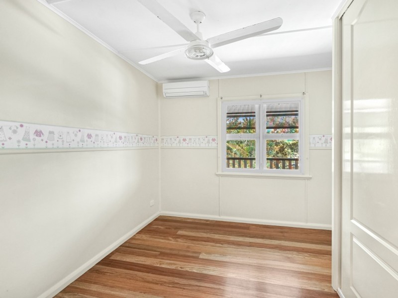 15 Down Street, Freshwater QLD 4870
