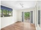 15 Down Street, Freshwater QLD 4870