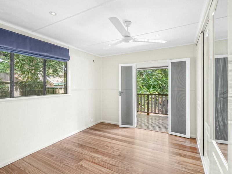 15 Down Street, Freshwater QLD 4870