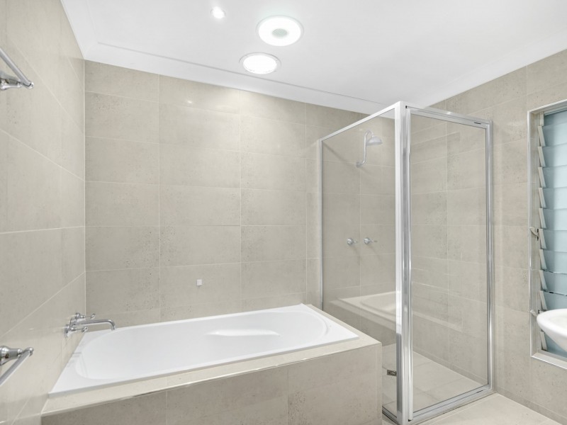 15 Down Street, Freshwater QLD 4870