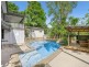 15 Down Street, Freshwater QLD 4870