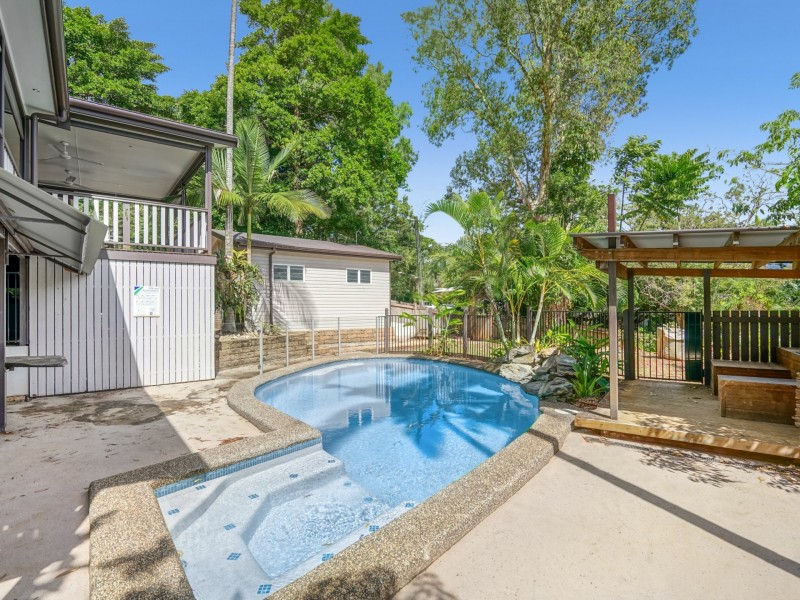 15 Down Street, Freshwater QLD 4870