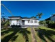 21-23 Smith Street, Cairns North QLD 4870