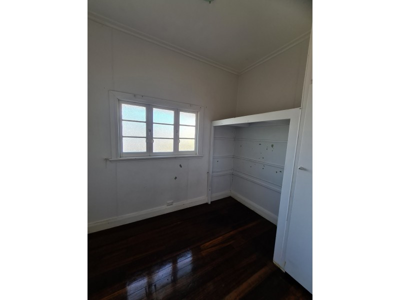 21-23 Smith Street, Cairns North QLD 4870