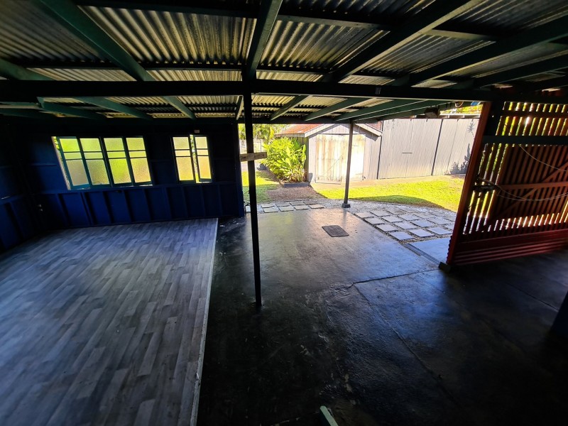 21-23 Smith Street, Cairns North QLD 4870