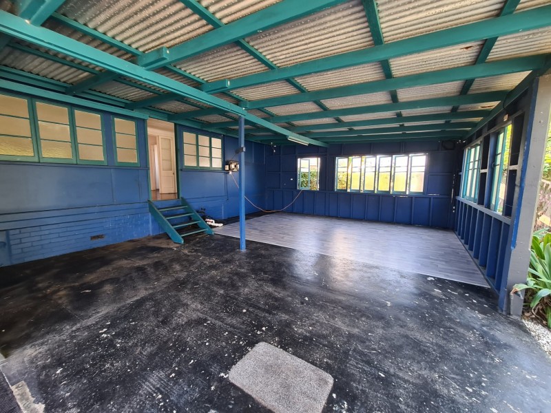 21-23 Smith Street, Cairns North QLD 4870