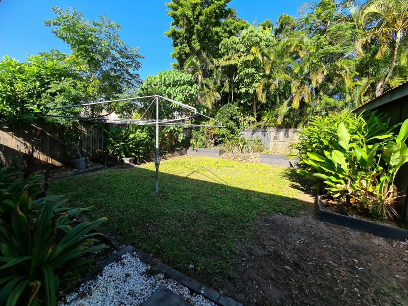 21-23 Smith Street, Cairns North QLD 4870