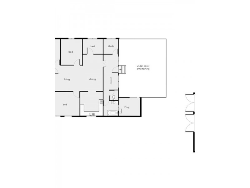 21-23 Smith Street, Cairns North QLD 4870