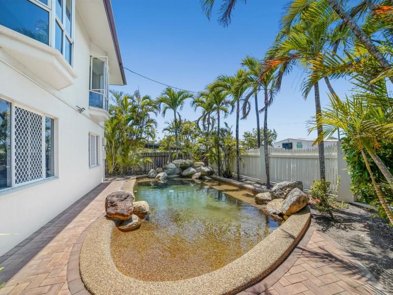 Unit 3/115 Buchan Street, Bungalow QLD 4870