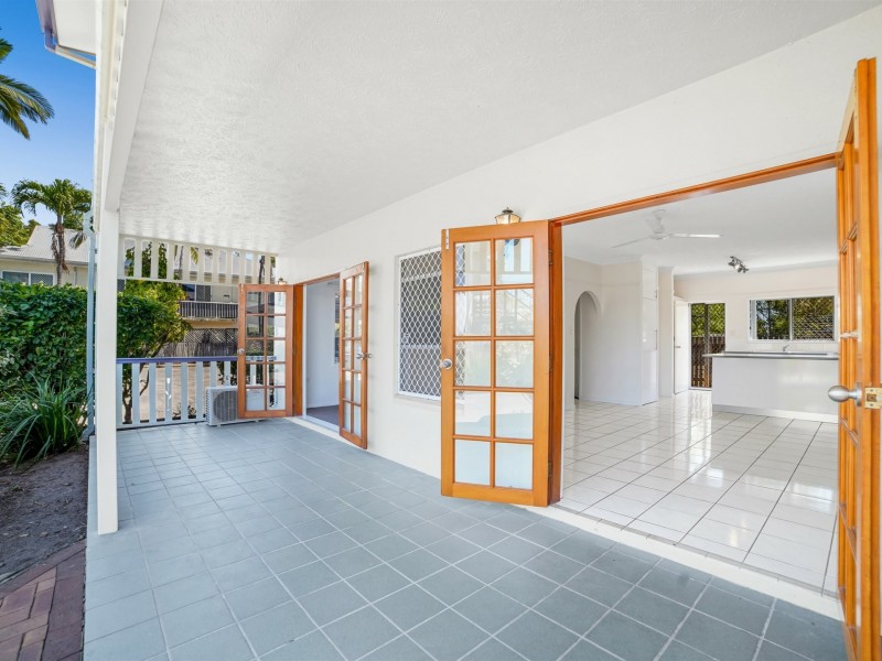 Unit 3/115 Buchan Street, Bungalow QLD 4870