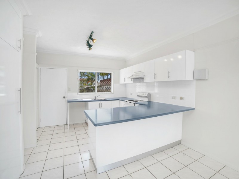 Unit 3/115 Buchan Street, Bungalow QLD 4870