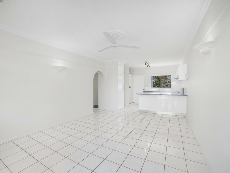Unit 3/115 Buchan Street, Bungalow QLD 4870