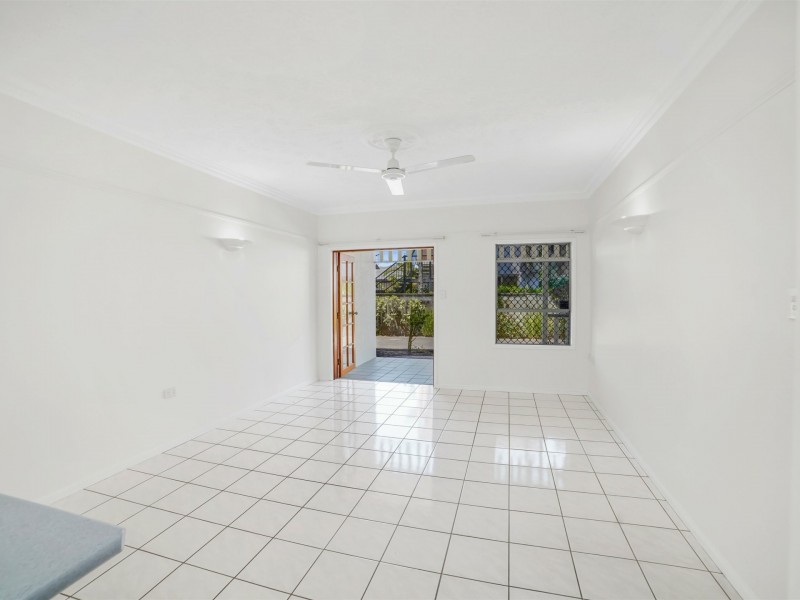 Unit 3/115 Buchan Street, Bungalow QLD 4870