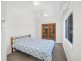 Unit 3/115 Buchan Street, Bungalow QLD 4870