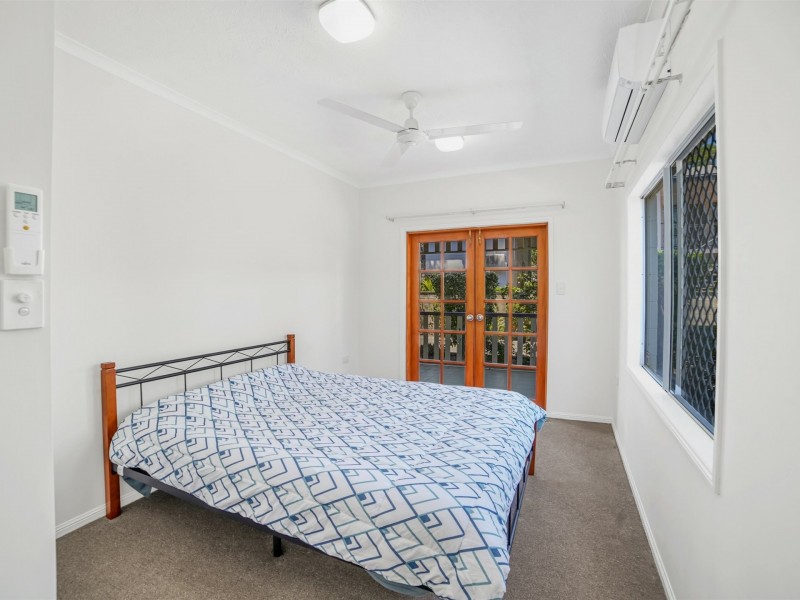 Unit 3/115 Buchan Street, Bungalow QLD 4870
