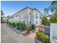 Unit 3/115 Buchan Street, Bungalow QLD 4870